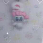 ヒメ日記 2026/02/02 18:02 投稿 みみ 熟女の風俗最終章 西川口店