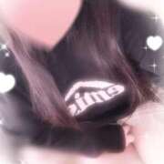 ヒメ日記 2026/02/03 09:52 投稿 みみ 熟女の風俗最終章 西川口店