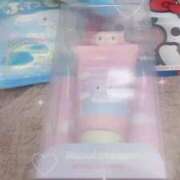 ヒメ日記 2026/02/03 14:32 投稿 みみ 熟女の風俗最終章 西川口店