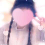 ヒメ日記 2026/02/04 07:43 投稿 みみ 熟女の風俗最終章 西川口店