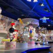 ヒメ日記 2026/02/04 20:05 投稿 みみ 熟女の風俗最終章 西川口店