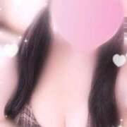 ヒメ日記 2026/02/05 07:43 投稿 みみ 熟女の風俗最終章 西川口店