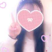 ヒメ日記 2026/02/07 07:42 投稿 みみ 熟女の風俗最終章 西川口店