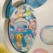 ヒメ日記 2026/02/09 17:12 投稿 みみ 熟女の風俗最終章 西川口店