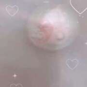 ヒメ日記 2026/02/12 12:21 投稿 みみ 熟女の風俗最終章 西川口店