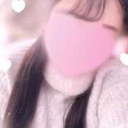 ヒメ日記 2026/02/14 07:32 投稿 みみ 熟女の風俗最終章 西川口店