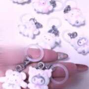 ヒメ日記 2026/02/14 10:42 投稿 みみ 熟女の風俗最終章 西川口店