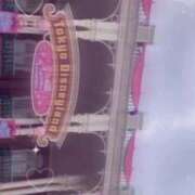 ヒメ日記 2026/02/16 19:52 投稿 みみ 熟女の風俗最終章 西川口店