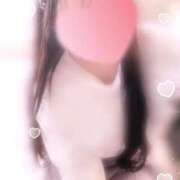 ヒメ日記 2026/02/17 09:22 投稿 みみ 熟女の風俗最終章 西川口店