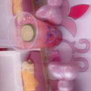 ヒメ日記 2026/02/17 10:38 投稿 みみ 熟女の風俗最終章 西川口店