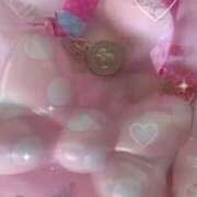 ヒメ日記 2026/02/18 09:42 投稿 みみ 熟女の風俗最終章 西川口店