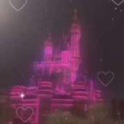 ヒメ日記 2026/02/19 13:16 投稿 みみ 熟女の風俗最終章 西川口店