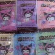 ヒメ日記 2026/02/20 21:37 投稿 みみ 熟女の風俗最終章 西川口店