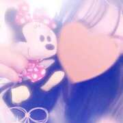 ヒメ日記 2026/02/24 17:35 投稿 みみ 熟女の風俗最終章 西川口店