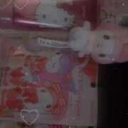 ヒメ日記 2026/02/26 15:32 投稿 みみ 熟女の風俗最終章 西川口店