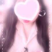 ヒメ日記 2026/03/02 21:37 投稿 みみ 熟女の風俗最終章 西川口店