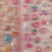 ヒメ日記 2026/03/15 17:20 投稿 みみ 熟女の風俗最終章 西川口店