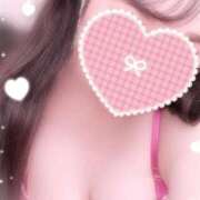 ヒメ日記 2026/03/16 07:50 投稿 みみ 熟女の風俗最終章 西川口店