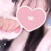 ヒメ日記 2026/03/18 09:40 投稿 みみ 熟女の風俗最終章 西川口店