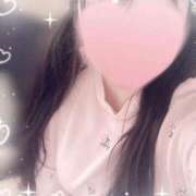 ヒメ日記 2026/03/19 15:01 投稿 みみ 熟女の風俗最終章 西川口店