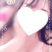 ヒメ日記 2026/03/20 09:40 投稿 みみ 熟女の風俗最終章 西川口店