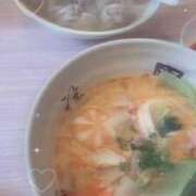 ヒメ日記 2026/03/21 14:50 投稿 みみ 熟女の風俗最終章 西川口店