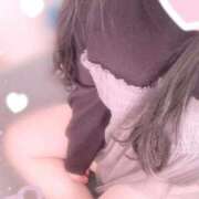 ヒメ日記 2026/03/23 09:20 投稿 みみ 熟女の風俗最終章 西川口店