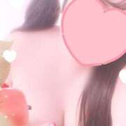 ヒメ日記 2026/03/29 21:34 投稿 みみ 熟女の風俗最終章 西川口店