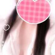 ヒメ日記 2026/03/31 10:00 投稿 みみ 熟女の風俗最終章 西川口店