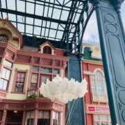 ヒメ日記 2026/04/03 21:50 投稿 みみ 熟女の風俗最終章 西川口店