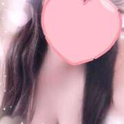 ヒメ日記 2026/04/16 22:05 投稿 みみ 熟女の風俗最終章 西川口店