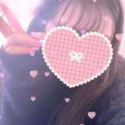 ヒメ日記 2026/04/18 15:10 投稿 みみ 熟女の風俗最終章 西川口店