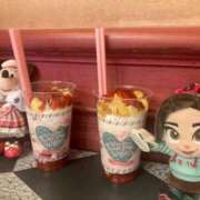 ヒメ日記 2026/04/20 23:40 投稿 みみ 熟女の風俗最終章 西川口店