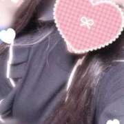 ヒメ日記 2026/04/22 11:00 投稿 みみ 熟女の風俗最終章 西川口店