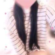 ヒメ日記 2026/05/28 14:50 投稿 みみ 熟女の風俗最終章 西川口店