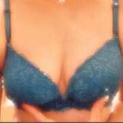 ヒメ日記 2025/05/16 08:22 投稿 りさ 熟女の風俗最終章 西川口店