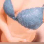 ヒメ日記 2025/06/07 17:22 投稿 りさ 熟女の風俗最終章 西川口店