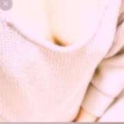 ヒメ日記 2025/06/08 07:47 投稿 りさ 熟女の風俗最終章 西川口店