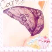 ヒメ日記 2025/06/17 15:42 投稿 りさ 熟女の風俗最終章 西川口店