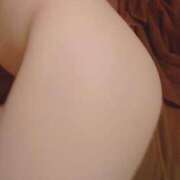 ヒメ日記 2025/01/01 17:38 投稿 ハコ ドMなバニーちゃん すすきの店