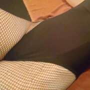 ヒメ日記 2025/01/05 16:28 投稿 ハコ ドMなバニーちゃん すすきの店