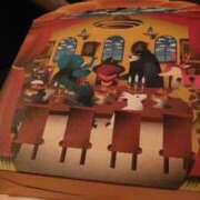 ヒメ日記 2025/02/14 19:24 投稿 ハコ ドMなバニーちゃん すすきの店