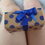 ヒメ日記 2025/02/21 17:28 投稿 ハコ ドMなバニーちゃん すすきの店