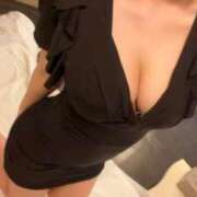 ヒメ日記 2024/12/28 12:46 投稿 なつみ ENTERTAINMENT SOAP LOVE VEGAS(ラブベガス)