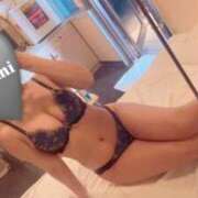 ヒメ日記 2025/01/15 20:46 投稿 なつみ ENTERTAINMENT SOAP LOVE VEGAS(ラブベガス)