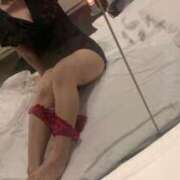 ヒメ日記 2025/02/03 14:33 投稿 なつみ ENTERTAINMENT SOAP LOVE VEGAS(ラブベガス)