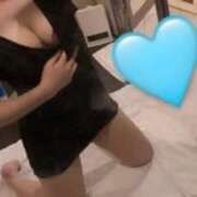 ヒメ日記 2025/03/01 14:35 投稿 なつみ ENTERTAINMENT SOAP LOVE VEGAS(ラブベガス)