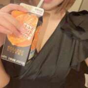 ヒメ日記 2025/04/10 09:56 投稿 なつみ ENTERTAINMENT SOAP LOVE VEGAS(ラブベガス)