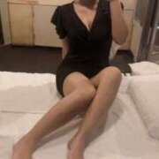 ヒメ日記 2025/05/10 11:26 投稿 なつみ ENTERTAINMENT SOAP LOVE VEGAS(ラブベガス)