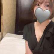 ヒメ日記 2025/07/14 11:16 投稿 なつみ ENTERTAINMENT SOAP LOVE VEGAS(ラブベガス)